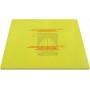 Mustard Silicone Rubber Low Shrinkage