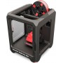 Stampante 3D MakerBot Replicator Mini