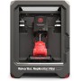 Stampante 3D MakerBot Replicator Mini