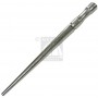 Steel Round Forming Mandrel for rings