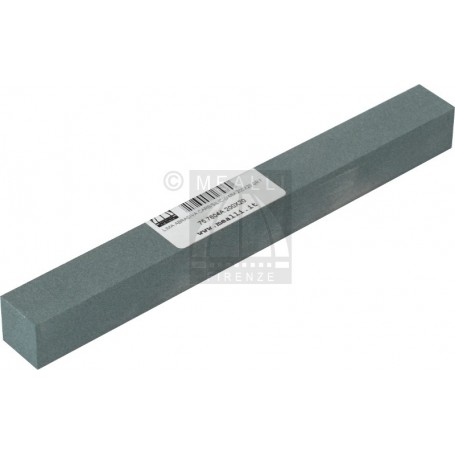 Silicon Carbide Abrasive File - gr.220