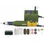 Mill/drill unit MICROMOT 50/E
