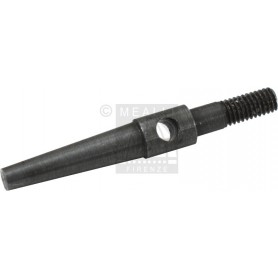 Replacement tip for FARO Hammer Handpiece