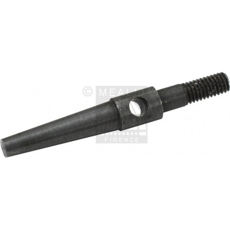 Replacement tip for FARO Hammer Handpiece