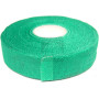 Safety Tape Green