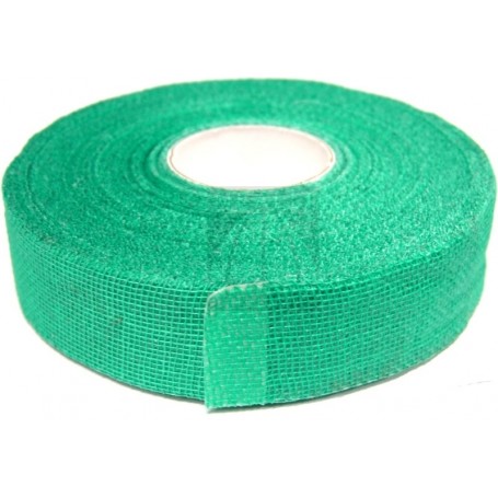 Safety Tape Green