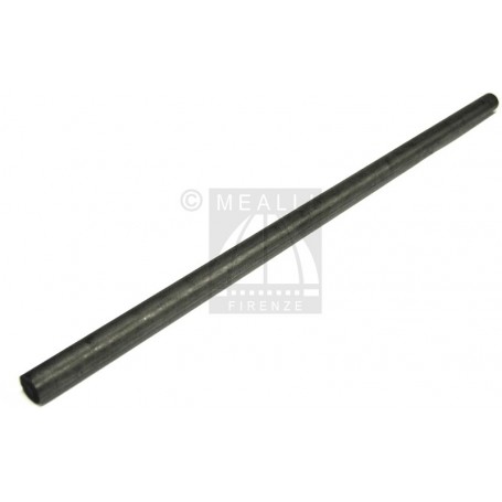 Graphite Stirring Rod 10 x 300 mm