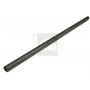 Graphite Stirring Rod 10 x 300 mm
