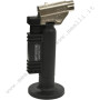 Micro Torch GT-3000