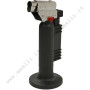 Micro Torch GT-3000