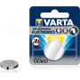 VARTA Lithium Button Cell CR2032 - 3 V