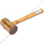Rawhide Mallet 51 mm