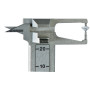Presidium Dial Gauge