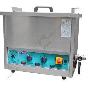 Ultrasonic Washing Machine 16 Liters