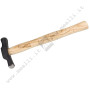 PEDDINGHAUS 403.02 Chasing Hammer