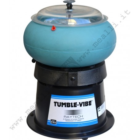 Tumble Vibe 1 liter