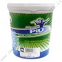 Hand Cleaning Paste kg. 1