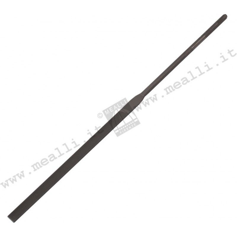 Pferd 105 160 H 1 12805163 - Lima ad ago quadrata