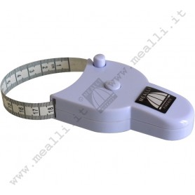 Adjustable Bracelet Gauge