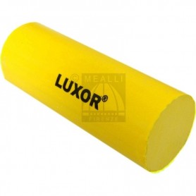 LUXOR yellow polishing compound
