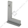 Precision Steel Square mm 75 x 50