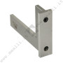 Precision Steel Square mm 75 x 50