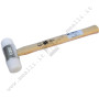 Nylon Hammer