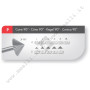 SUPER Q Cone Burs Fig. P