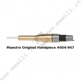 Maestro Handpiece 004-947