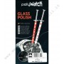 Polywatch Glass Polish