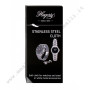 Hagerty Stainless Steel Cloth