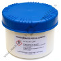 Brazing Flux for Aluminium soldering g. 250