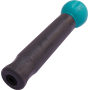 Mushroom Style Graver Handle