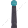 Mushroom Style Graver Handle