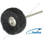HATHO Mini Trimming Wheel - Medium