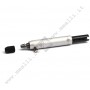 Replacement Head for Handpiece 140/00