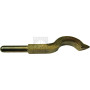 Punch for Gold 750