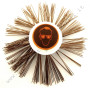 Texturing Brush
