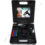MATT GUN II Kit
