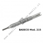 BADECO Mod. 215 Hammer Handpiece