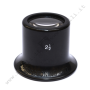 Bergeon Watch-makers eyepiece 4X