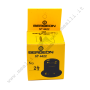 Bergeon Watch-makers eyepiece 4X
