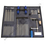 KIT SCHOOL CLASSIC VALLORBE