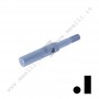 Replacement tip for BADECO Hammer Handpiece 240.000