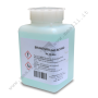 Brass and Copper Blackening Solution