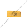 Hagerty Gold Cloth