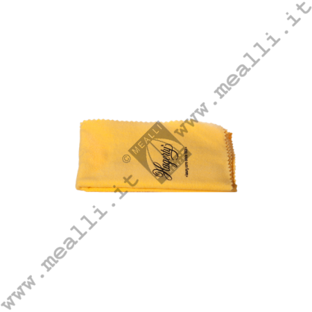 Hagerty Gold Cloth