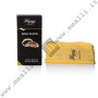 Hagerty Gold Cloth