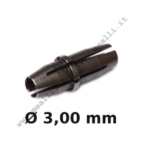 Replacement Collet Chuck for FARO Laboratory handpiece