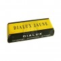 DIALUX Yellow polishing compound